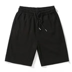 L / Shorts