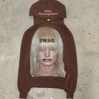 16 / XL