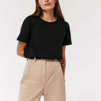 black / XXL