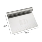 Dough divider-15cm