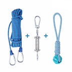 blue-Style A