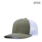 BQWS2008-C27 / Adjustable
