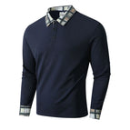 Navy Blue-YY-PI7 / M