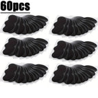 60pcs