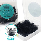 CM01-180PCS / D / 18mm