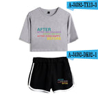 as picture 15 / XS