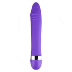 L-purple