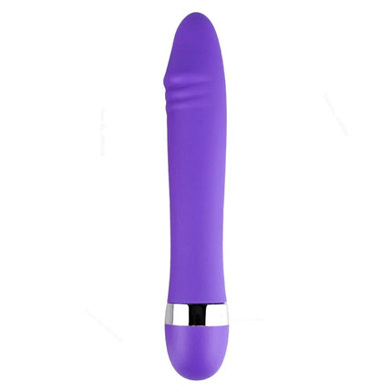 Vibrating Ring for Women Intense Clitoris Vibrator Dildo Sex Toy Panties Adult Game Female Sexual Health And Wellbeing