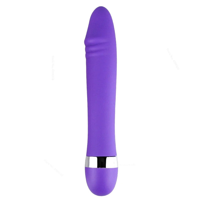 Vibrating Ring for Women Intense Clitoris Vibrator Dildo Sex Toy Panties Adult Game Female Sexual Health And Wellbeing