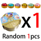 Random 1pcs