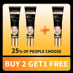 Buy 2 get 1 free