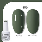 2054