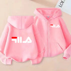 Pink / China Mainland / 160