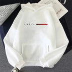 White / S