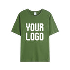 army green / XS