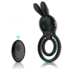remote Control