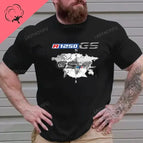083030black / S