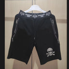 short 4 / S