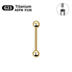 1pcs 2 / 14g 1.6x38x4x4mm