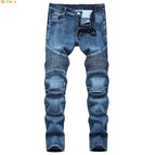 6507 / Asian Sizes 30