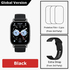Black n Black / China Mainland