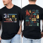 black / XL