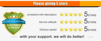 18 Colors Glitter Eyeshadow Palette With Makeup Mirror Pearlescent Matte Shimmer Pigment Nude Long Lasting Eye Shadow Makeup