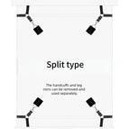 Split type