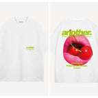 9 / XXL