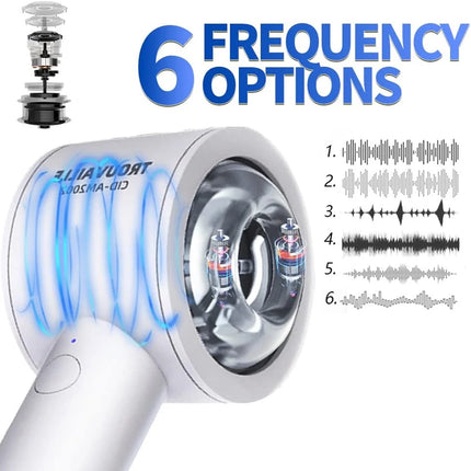 Automatic Thrusting Male Masturbator Pocket Pussy Blowjob Machine Telescopic Vibration Mastubator Cup Adults Sex Toys for Men
