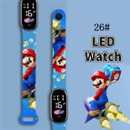 1 PCS-Watch 20