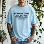 5 / XXXL