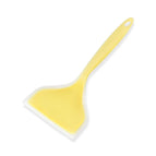 1Pc Yellow