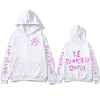 White / XL