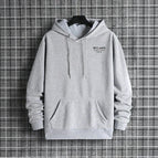 Grey / 4XL