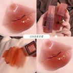 GX1035-03 / 3G / Full Size