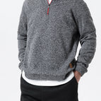 Dark Grey / S