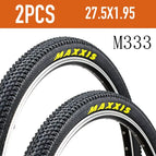 m333 2pc 27.5x1.95 1
