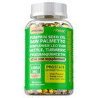 60 Capsules
