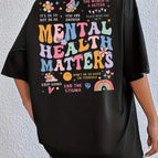 TX-WMYZ-1644 / XL