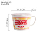 900ML 1 / CN