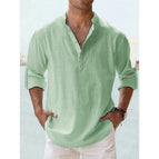 Green / US S