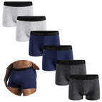 6pcs-W2-3 / XL