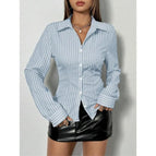 SKY BLUE / 4XL
