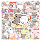 25pcs-RANDOM / China Mainland
