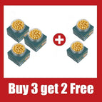 5 pcs