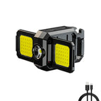 1PC / LITHIUM ION