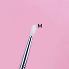 Crease-m--1pcs