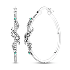 KTE433