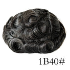 1B40# / 120% / 6 inches|8x10|free